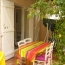  2A IMMOBILIER Calvi / L'Ile Rousse : Maison / Villa | NIMES (30900) | 67 m2 | 168 000 € 