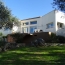  2A IMMOBILIER Calvi / L'Ile Rousse : Maison / Villa | MONTICELLO (20220) | 119 m2 | 750 000 € 