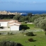  2A IMMOBILIER Calvi / L'Ile Rousse : Maison / Villa | MONTICELLO (20220) | 119 m2 | 750 000 € 