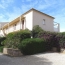  2A IMMOBILIER Calvi / L'Ile Rousse : Appartement | LUMIO (20260) | 45 m2 | 232 000 € 
