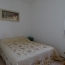  2A IMMOBILIER Calvi / L'Ile Rousse : Appartement | LUMIO (20260) | 45 m2 | 232 000 € 