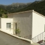  2A IMMOBILIER Calvi / L'Ile Rousse : Maison / Villa | L'ILE-ROUSSE (20220) | 140 m2 | 266 000 € 