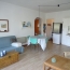  2A IMMOBILIER Calvi / L'Ile Rousse : Appartement | ALGAJOLA (20220) | 118 m2 | 340 000 € 