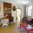  2A IMMOBILIER Calvi / L'Ile Rousse : Appartement | CALVI (20260) | 45 m2 | 162 000 € 