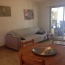  2A IMMOBILIER Calvi / L'Ile Rousse : Appartement | CALVI (20260) | 67 m2 | 199 000 € 