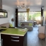  2A IMMOBILIER Calvi / L'Ile Rousse : Appartement | CALVI (20260) | 35 m2 | 157 000 € 