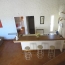  2A IMMOBILIER Calvi / L'Ile Rousse : Appartement | LUMIO (20260) | 83 m2 | 250 000 € 