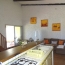  2A IMMOBILIER Calvi / L'Ile Rousse : Appartement | LUMIO (20260) | 83 m2 | 250 000 € 