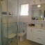  2A IMMOBILIER Calvi / L'Ile Rousse : Appartement | CALVI (20260) | 74 m2 | 404 000 € 