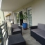  2A IMMOBILIER Calvi / L'Ile Rousse : Appartement | CALVI (20260) | 66 m2 | 307 000 € 