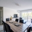  2A IMMOBILIER Calvi / L'Ile Rousse : Appartement | CALVI (20260) | 66 m2 | 307 000 € 