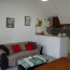  2A IMMOBILIER Calvi / L'Ile Rousse : Appartement | MONTEGROSSO (20214) | 46 m2 | 139 000 € 