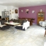  2A IMMOBILIER Calvi / L'Ile Rousse : Appartement | SANTA-REPARATA-DI-BALAGNA (20220) | 74 m2 | 205 000 € 