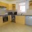  2A IMMOBILIER Calvi / L'Ile Rousse : Appartement | CALVI (20260) | 80 m2 | 370 500 € 