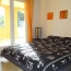  2A IMMOBILIER Calvi / L'Ile Rousse : Appartement | CALVI (20260) | 80 m2 | 370 500 € 