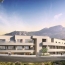  2A IMMOBILIER Calvi / L'Ile Rousse : Appartement | CALVI (20260) | 42 m2 | 205 000 € 