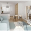 2A IMMOBILIER Calvi / L'Ile Rousse : Appartement | CALVI (20260) | 42 m2 | 205 000 € 