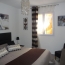  2A IMMOBILIER Calvi / L'Ile Rousse : Appartement | ALGAJOLA (20220) | 56 m2 | 279 000 € 