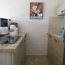  2A IMMOBILIER Calvi / L'Ile Rousse : Appartement | LUMIO (20260) | 27 m2 | 132 000 € 