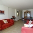  2A IMMOBILIER Calvi / L'Ile Rousse : Appartement | CALVI (20260) | 67 m2 | 302 000 € 