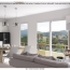  2A IMMOBILIER Calvi / L'Ile Rousse : Appartement | CALVI (20260) | 63 m2 | 337 000 € 