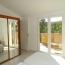  2A IMMOBILIER Calvi / L'Ile Rousse : Maison / Villa | CALVI (20260) | 65 m2 | 271 000 € 