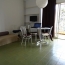  2A IMMOBILIER Calvi / L'Ile Rousse : Appartement | CALVI (20260) | 37 m2 | 133 000 € 