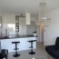  2A IMMOBILIER Calvi / L'Ile Rousse : Appartement | CALVI (20260) | 36 m2 | 175 000 € 
