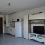  2A IMMOBILIER Calvi / L'Ile Rousse : Appartement | CALVI (20260) | 37 m2 | 228 000 € 