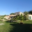  2A IMMOBILIER Calvi / L'Ile Rousse : Maison / Villa | CALVI (20260) | 160 m2 | 610 000 € 