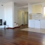  2A IMMOBILIER Calvi / L'Ile Rousse : Appartement | CALVI (20260) | 79 m2 | 393 000 € 