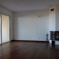  2A IMMOBILIER Calvi / L'Ile Rousse : Appartement | CALVI (20260) | 79 m2 | 393 000 € 