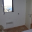  2A IMMOBILIER Calvi / L'Ile Rousse : Appartement | CALVI (20260) | 0 m2 | 231 000 € 