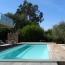  2A IMMOBILIER Calvi / L'Ile Rousse : Maison / Villa | CORBARA (20220) | 180 m2 | 1 250 000 € 