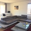  2A IMMOBILIER Calvi / L'Ile Rousse : Appartement | CALVI (20260) | 65 m2 | 275 000 € 