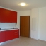  2A IMMOBILIER Calvi / L'Ile Rousse : Appartement | CALVI (20260) | 23 m2 | 109 000 € 