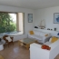  2A IMMOBILIER Calvi / L'Ile Rousse : Maison / Villa | LUMIO (20260) | 110 m2 | 775 000 € 