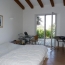  2A IMMOBILIER Calvi / L'Ile Rousse : Maison / Villa | LUMIO (20260) | 110 m2 | 775 000 € 