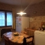  2A IMMOBILIER Calvi / L'Ile Rousse : Appartement | RUTALI (20239) | 90 m2 | 178 500 € 