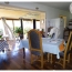  2A IMMOBILIER Calvi / L'Ile Rousse : Maison / Villa | CALENZANA (20214) | 56 m2 | 231 000 € 