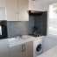  2A IMMOBILIER Calvi / L'Ile Rousse : Appartement | LUMIO (20260) | 22 m2 | 94 000 € 