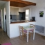  2A IMMOBILIER Calvi / L'Ile Rousse : Appartement | LUMIO (20260) | 22 m2 | 94 000 € 