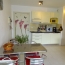  2A IMMOBILIER Calvi / L'Ile Rousse : Appartement | CALVI (20260) | 37 m2 | 179 000 € 