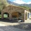  2A IMMOBILIER Calvi / L'Ile Rousse : Maison / Villa | ZILIA (20214) | 88 m2 | 556 000 € 