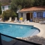  2A IMMOBILIER Calvi / L'Ile Rousse : Maison / Villa | ZILIA (20214) | 88 m2 | 556 000 € 