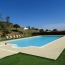  2A IMMOBILIER Calvi / L'Ile Rousse : Appartement | LUMIO (20260) | 77 m2 | 475 000 € 