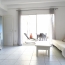  2A IMMOBILIER Calvi / L'Ile Rousse : Maison / Villa | LUMIO (20260) | 75 m2 | 355 000 € 