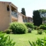  2A IMMOBILIER Calvi / L'Ile Rousse : Appartement | LUMIO (20260) | 27 m2 | 136 500 € 
