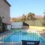  2A IMMOBILIER Calvi / L'Ile Rousse : Maison / Villa | CALENZANA (20214) | 83 m2 | 292 600 € 