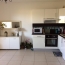 2A IMMOBILIER Calvi / L'Ile Rousse : Appartement | L'ILE-ROUSSE (20220) | 70 m2 | 302 400 € 